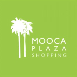 Black Moedas | Mooca Plaza