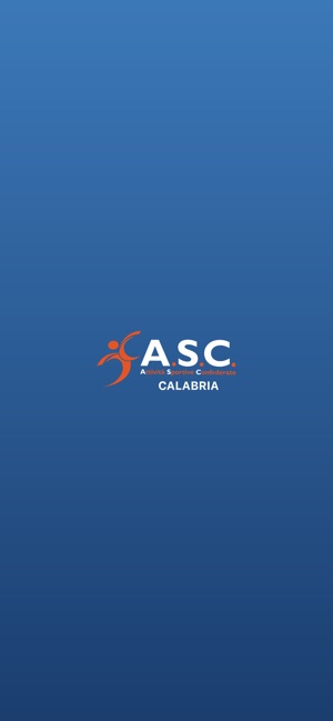 ASC Calabria