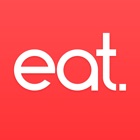 Eatrel — Food offers near you