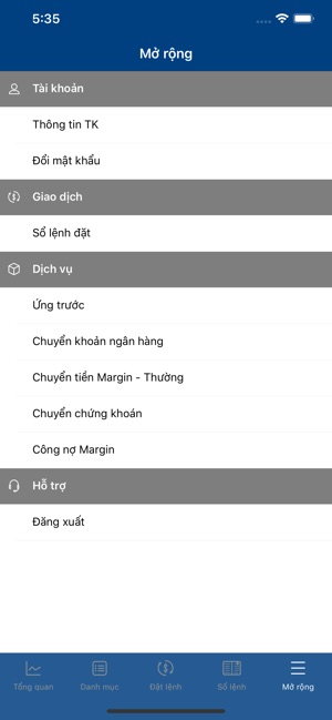 HFT Flash 1(圖4)-速報App