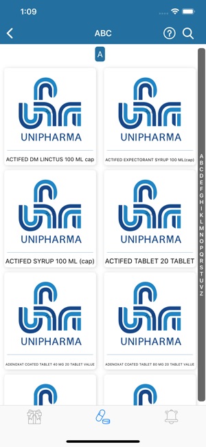 Unipharma(圖5)-速報App