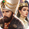 Game of Sultans image