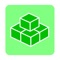 Estimate Plus is a tool to create estimates