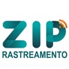 Zip Rastreamento