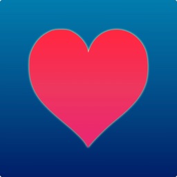 Heart Analyzer Apple Watch App