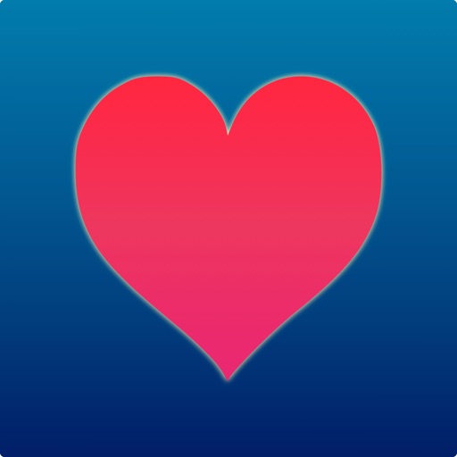 Heart Analyzer