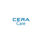 Top 19 Business Apps Like Cera Care - Best Alternatives