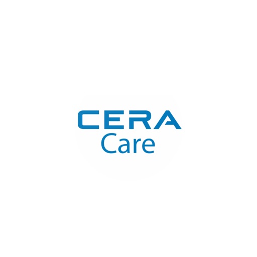 Cera Care