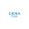 Cera Customer app enables you to quickly log a service complaint for any Cera product you may have and monitor its status