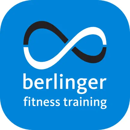 Berlinger Fitness Training Cheats