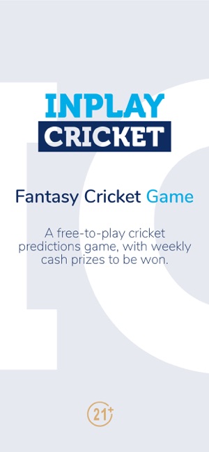 Inplay Sports Cricket(圖1)-速報App