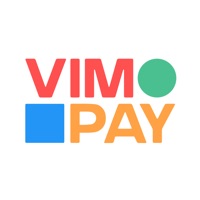  VIMpay – the way to pay Application Similaire