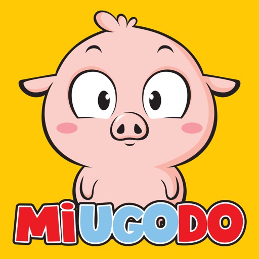 MIUGODO