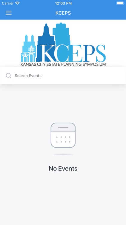 KCEPS 2019