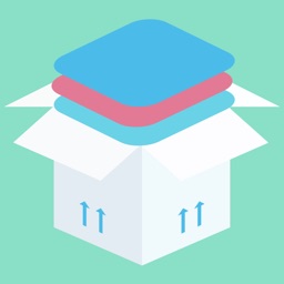 Find My Parcels Apple Watch App