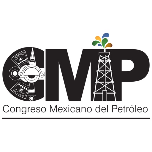 CMP 2019 icon