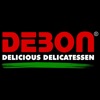 Debon