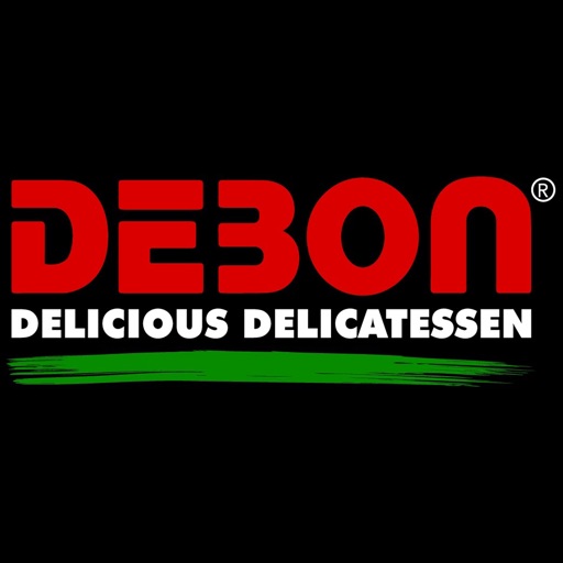 Debon