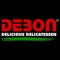 DEBON opened its doors to serve the food lovers over two decades ago by marketing international food products through their retail outlet in Khan Market, New Delhi and expanded to Noida