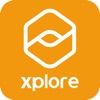 Xplore Cam