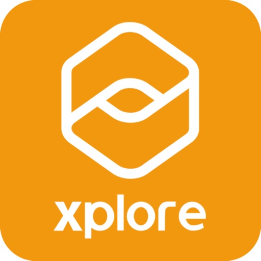 Xplore Cam