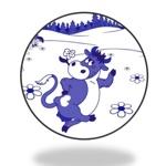 КФХ Буркова