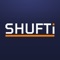 Shufti is built to revolutionize the way network marketing professionals manage contacts, track their activities and achieve their dreams