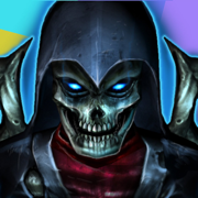 Deathbat (GameClub)