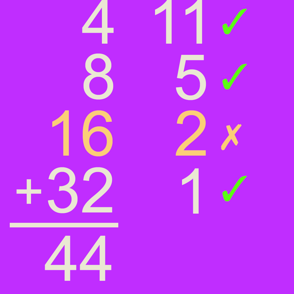 Get Russian Multiplication for iOS, iPhone, iPad Aso Report