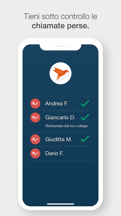 Lyber screenshot-3