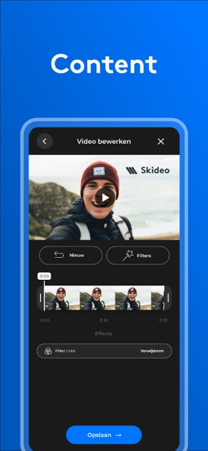 Skideo(圖5)-速報App