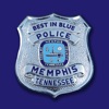 Memphis PD Wellness App