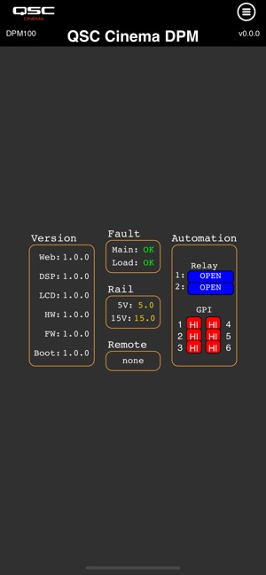 DPM Director(圖6)-速報App