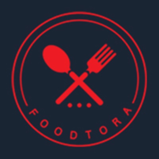 FoodTora