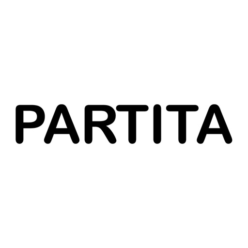 PARTITA