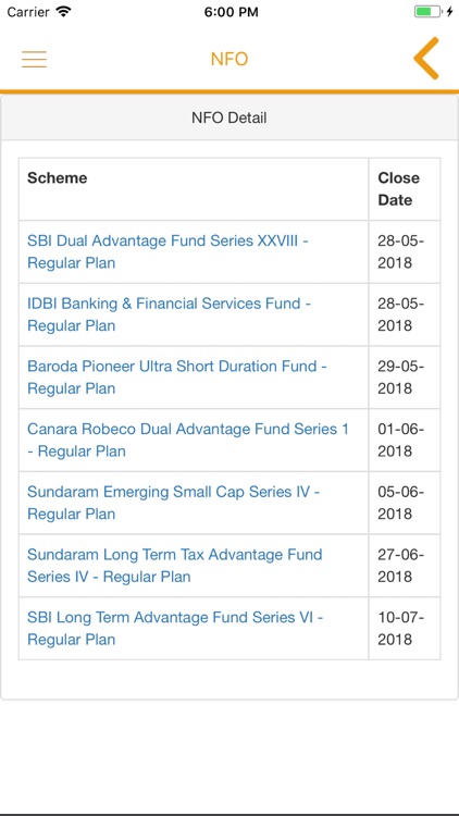 Chatwani Wealth screenshot-4