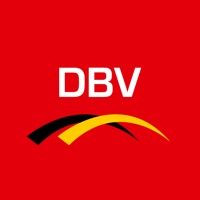 Kontakt DBV-Schriften
