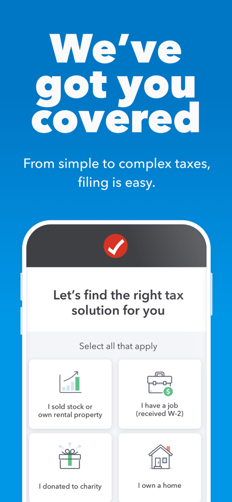 turbotax-tax-return-app-overview-apple-app-store-us