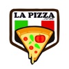 La Pizza.com