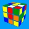 DCTimer is designed for speedsolving cuber