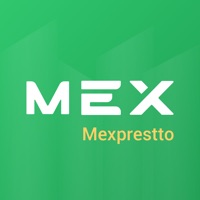 Mexprestto