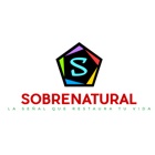 SOBRENATURAL FM