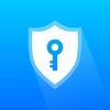 VPN Unlimited & Secure Hotspot promax unlimited 