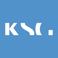 KSG