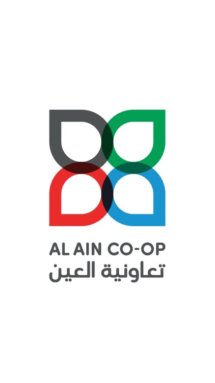 Al Ain Coop Online