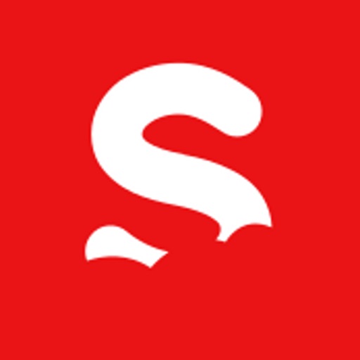 Scoffable