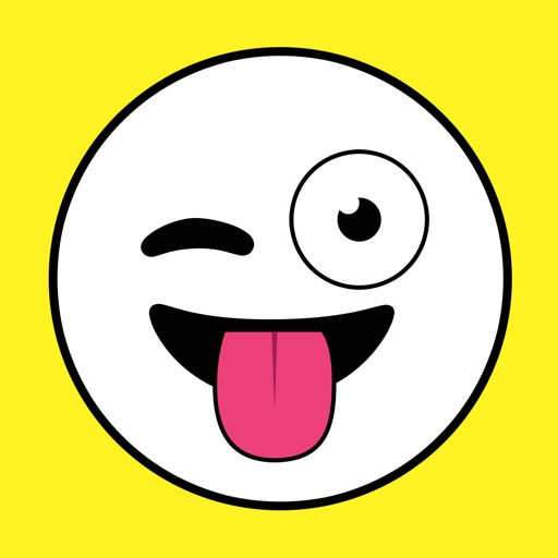 Banuba: Face Filters & Effects
