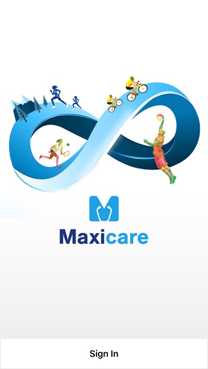 MaxActive