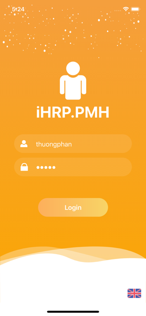 HRIS.PMH(圖1)-速報App