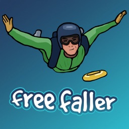 FreeFaller